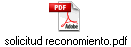 solicitud reconomiento.pdf