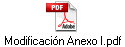 Modificación Anexo I.pdf
