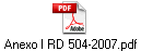 Anexo I RD 504-2007.pdf