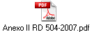 Anexo II RD 504-2007.pdf