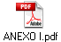 ANEXO I.pdf