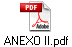 ANEXO II.pdf