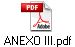 ANEXO III.pdf