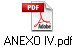 ANEXO IV.pdf