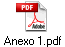 Anexo 1.pdf